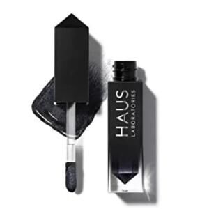 Haus Laboratories Glam Attack Liquid Eyeshadow - Chained Ballerina MSRP $18